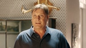 Episode 25