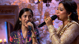 Naya Season, Nayi Kahaniyan