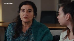 Episode 112
