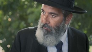Episode 26