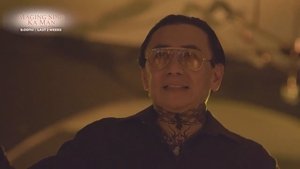 Episode 31