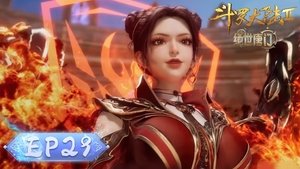 Episode 29