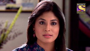 Ashutosh & Nidhi Talk to Each Other