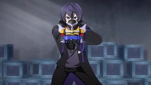 Episode 27