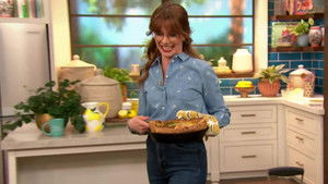 Wednesday, April 2, 2025