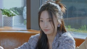 Episode 22