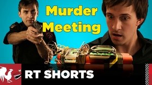 Murder Meeting
