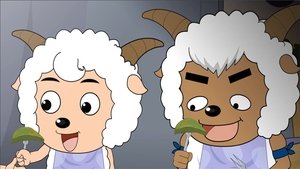 Episode 201