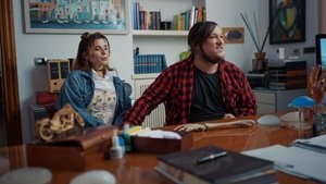 Episode 4