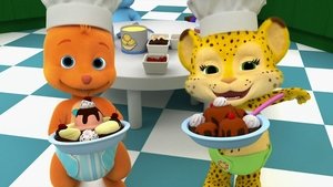 The Taste Test