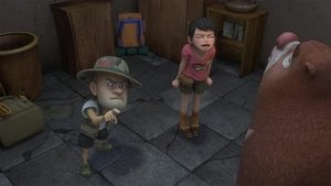 Episode 6