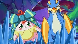 Episode 15