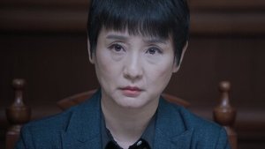 Episode 35