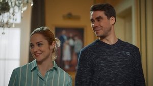 Episode 49