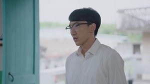 Episode 16
