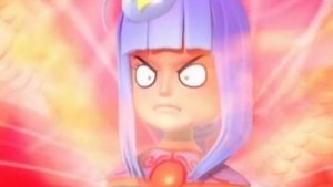Episode 18