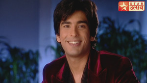 Gunjan Appreciates Samrat