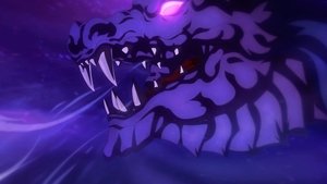 Episode 21