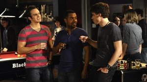 Episode 1