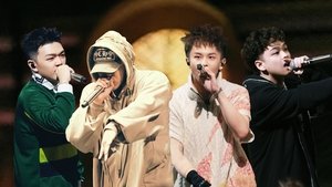Episode 21