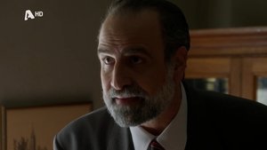 Episode 46