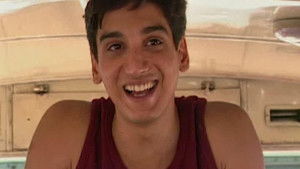 Bela is Motivating Everyone For No Uniform