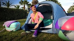 Episode 33