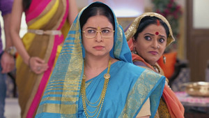 Pratibha Tricks Kunti