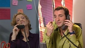 Episode 75