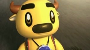 Episode 22