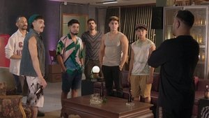 Episode 12