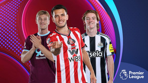 MOTD - 28th February 2026