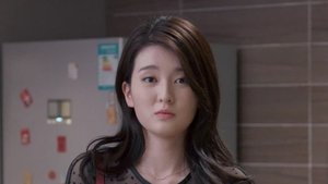 Episode 21