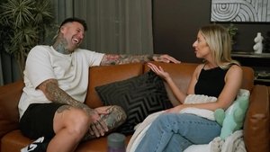 Episode 35