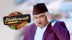 Aa Can't Part With Abhishek