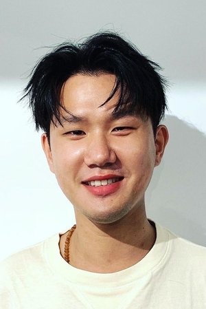 Eric Liou