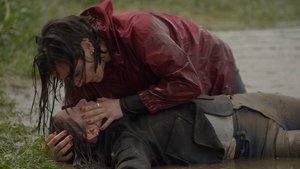 Episode 112