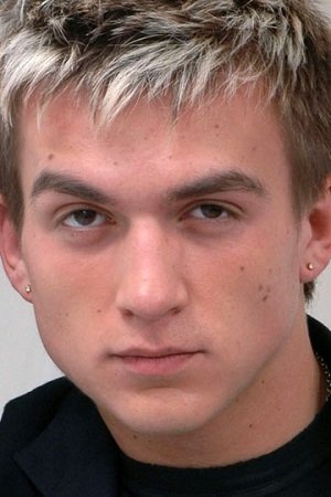 Vladislav Topalov