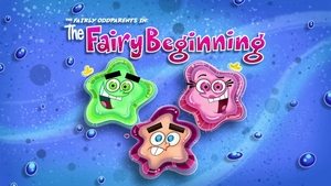 The Fairy Beginning