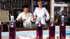 Episode 20