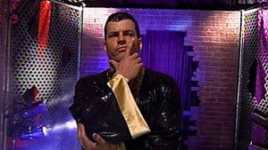 ECW Hardcore TV - Aug. 14, 1999