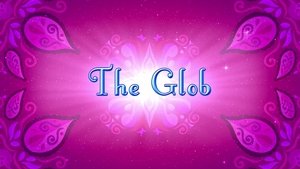 The Glob