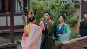Episode 24