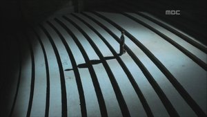 Episode 15