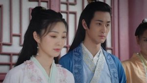 Episode 19