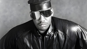 Kool Moe Dee