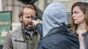 Episode 181