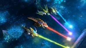 Episode 12