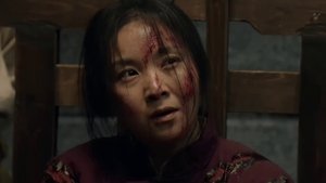 Episode 24