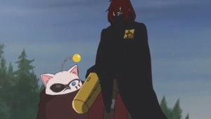 Mogli - Nostalgic Memories